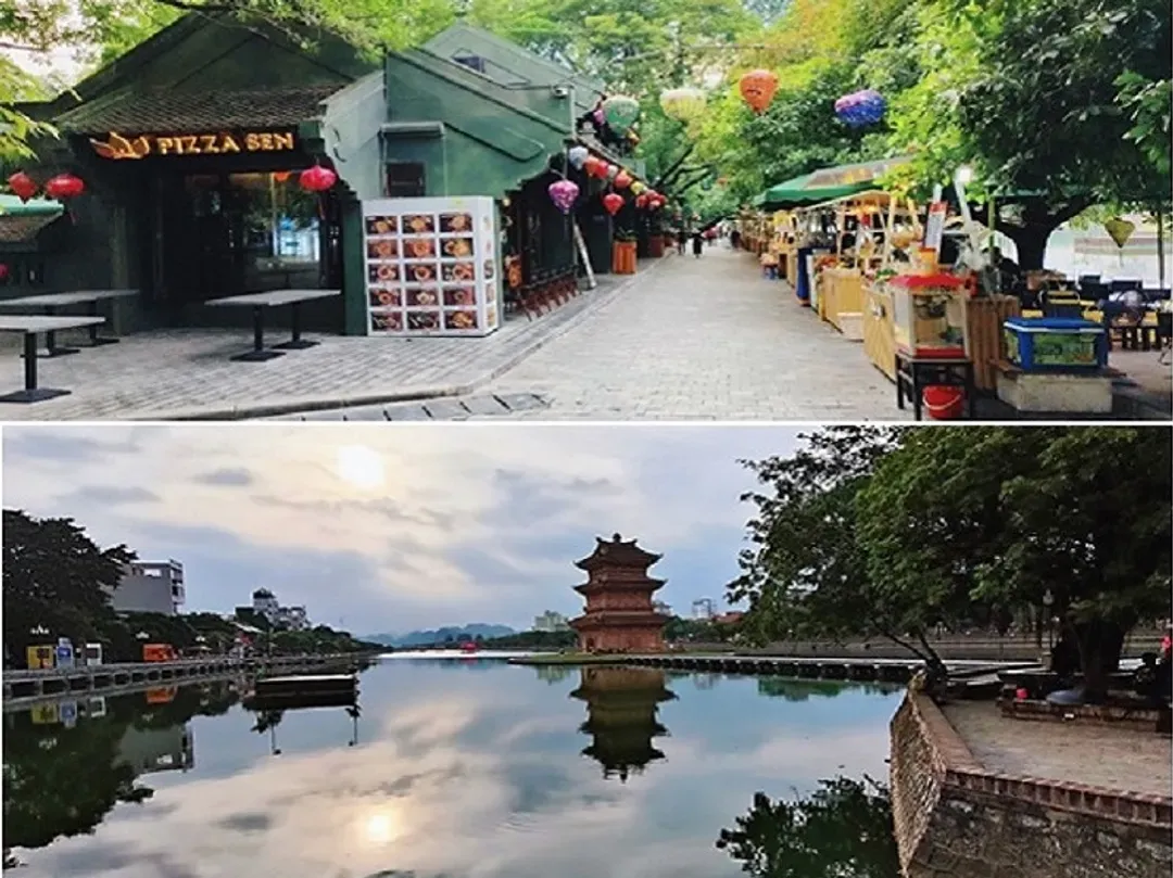 寧平小會安