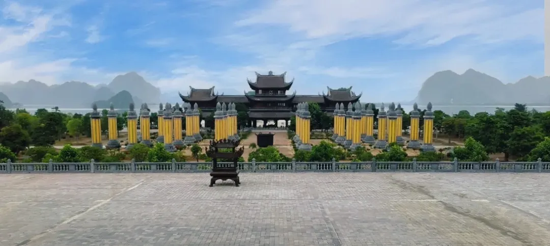 三祝寺