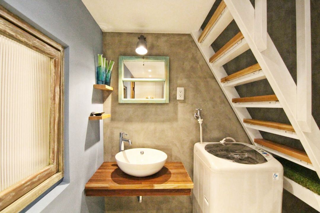 하이안 코너 홈스테이  (Haian Corner Homestay)