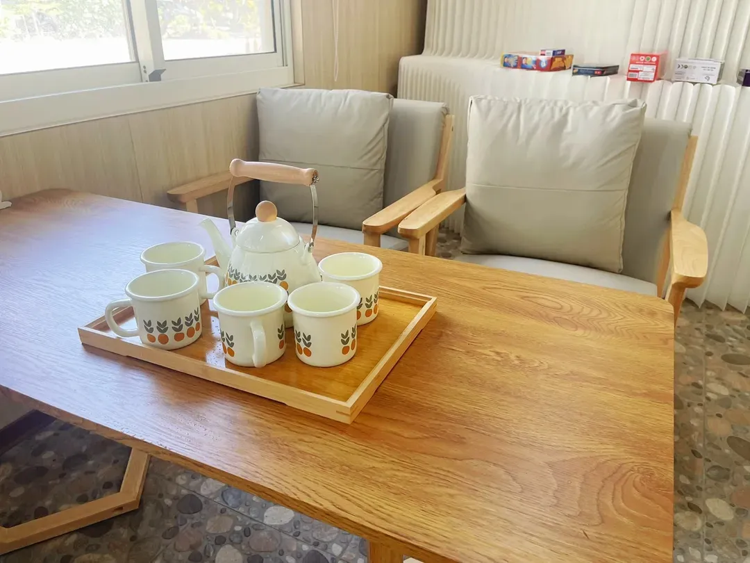 峰樹屋-6