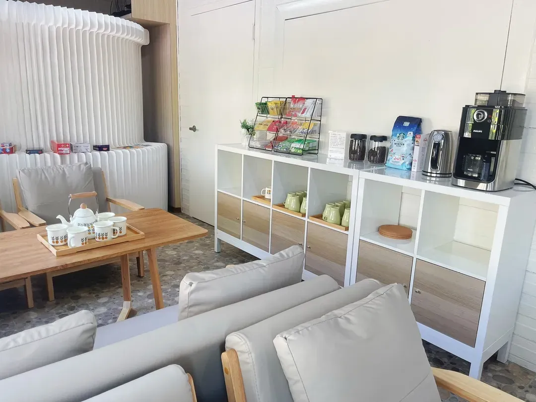 峰樹屋-5