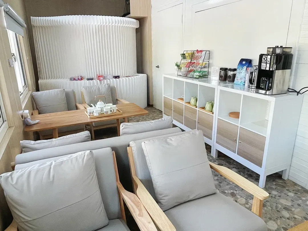 峰樹屋-4