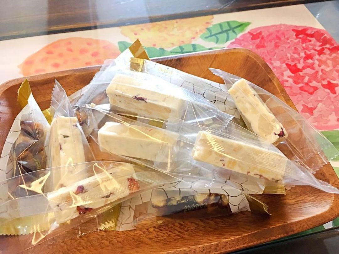 小松鼠电梯民宿｜亲子DIY烘焙