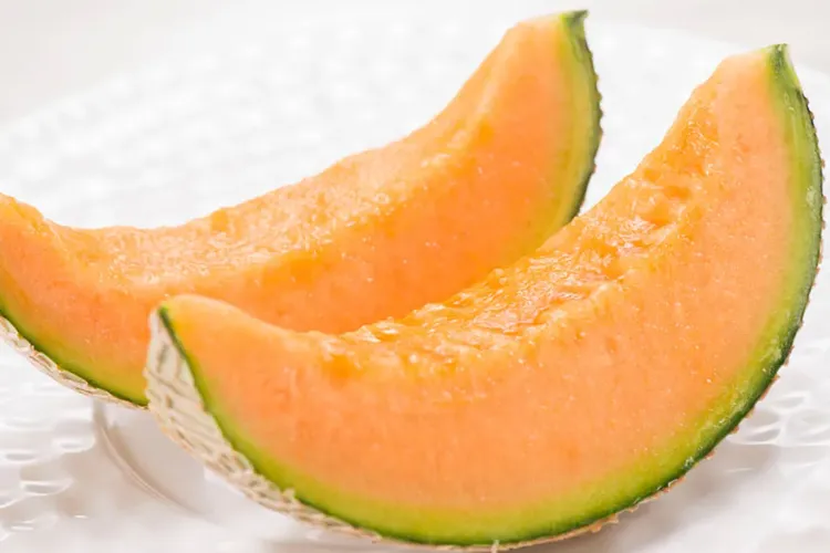 必吃北海道極鮮美食