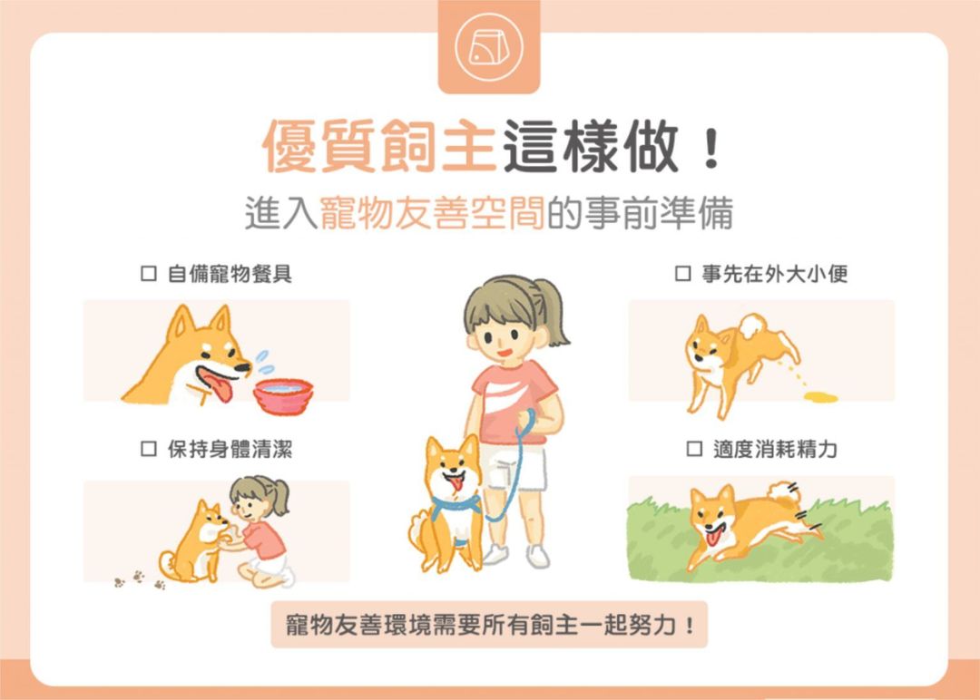 高雄阿爾兔兔民宿 | 高雄市包棟民宿 | 高雄寵物友善民宿|高雄親子寵物民宿-15