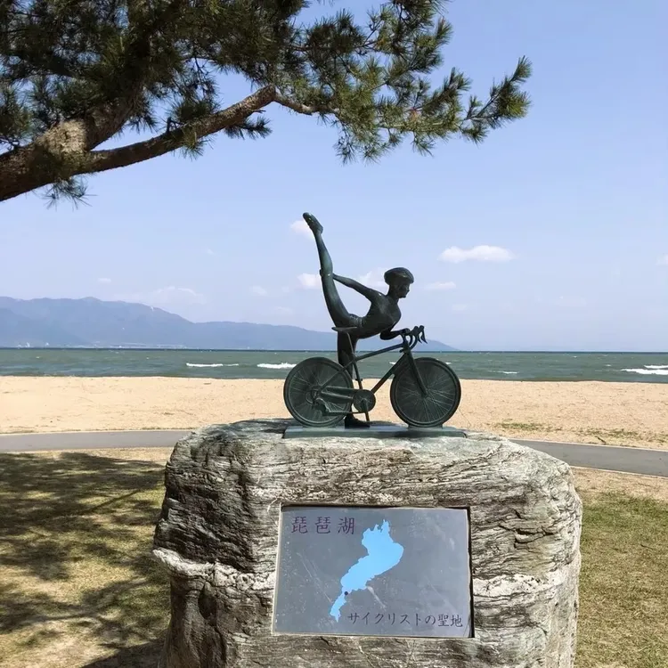 行程簡介-overview