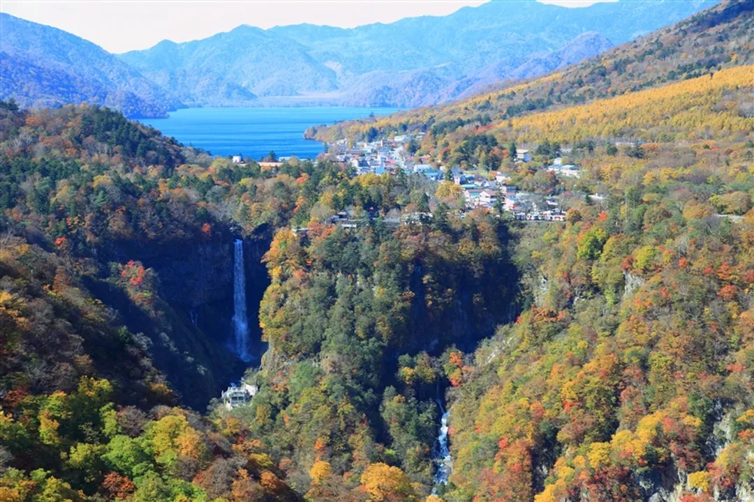三零深度東京旅遊|世界遺產日光.偕樂園.伊香保.輕井澤.箱根富士五湖.西湖里根場.三島大橋.關東五溫泉巡禮深度八日-9