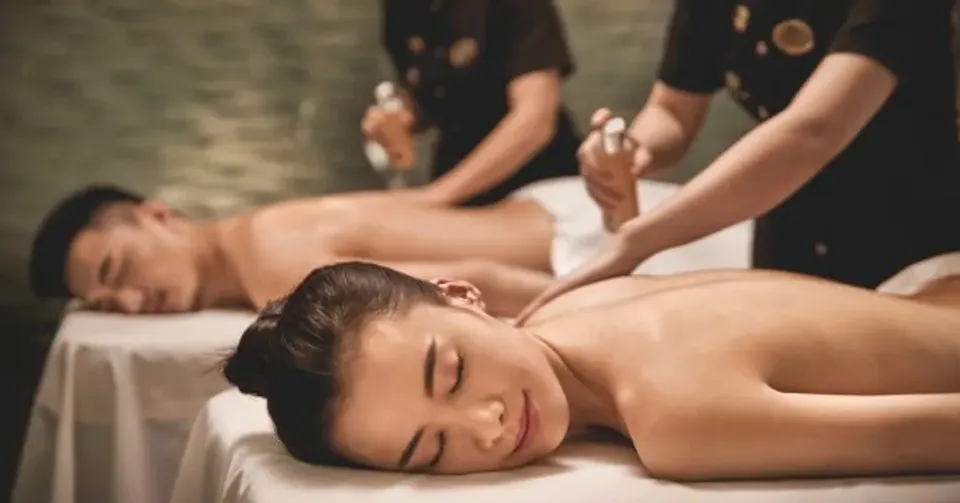 【公主遊輪】鑽石公主號～馬來西亞&泰國 12天