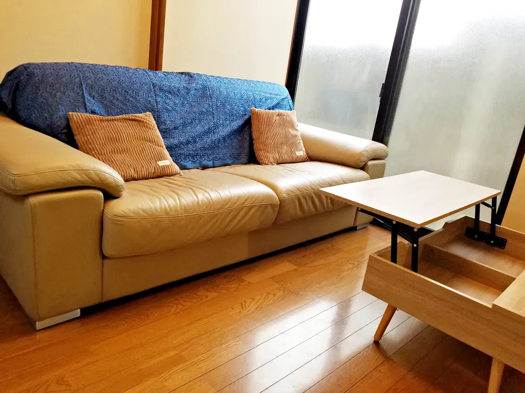 Tokami House 安来旅居