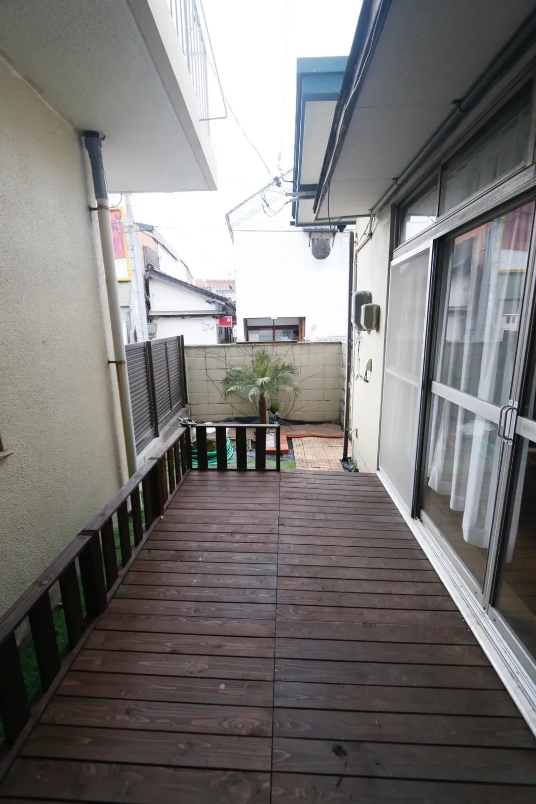 Tokami House 安来旅居