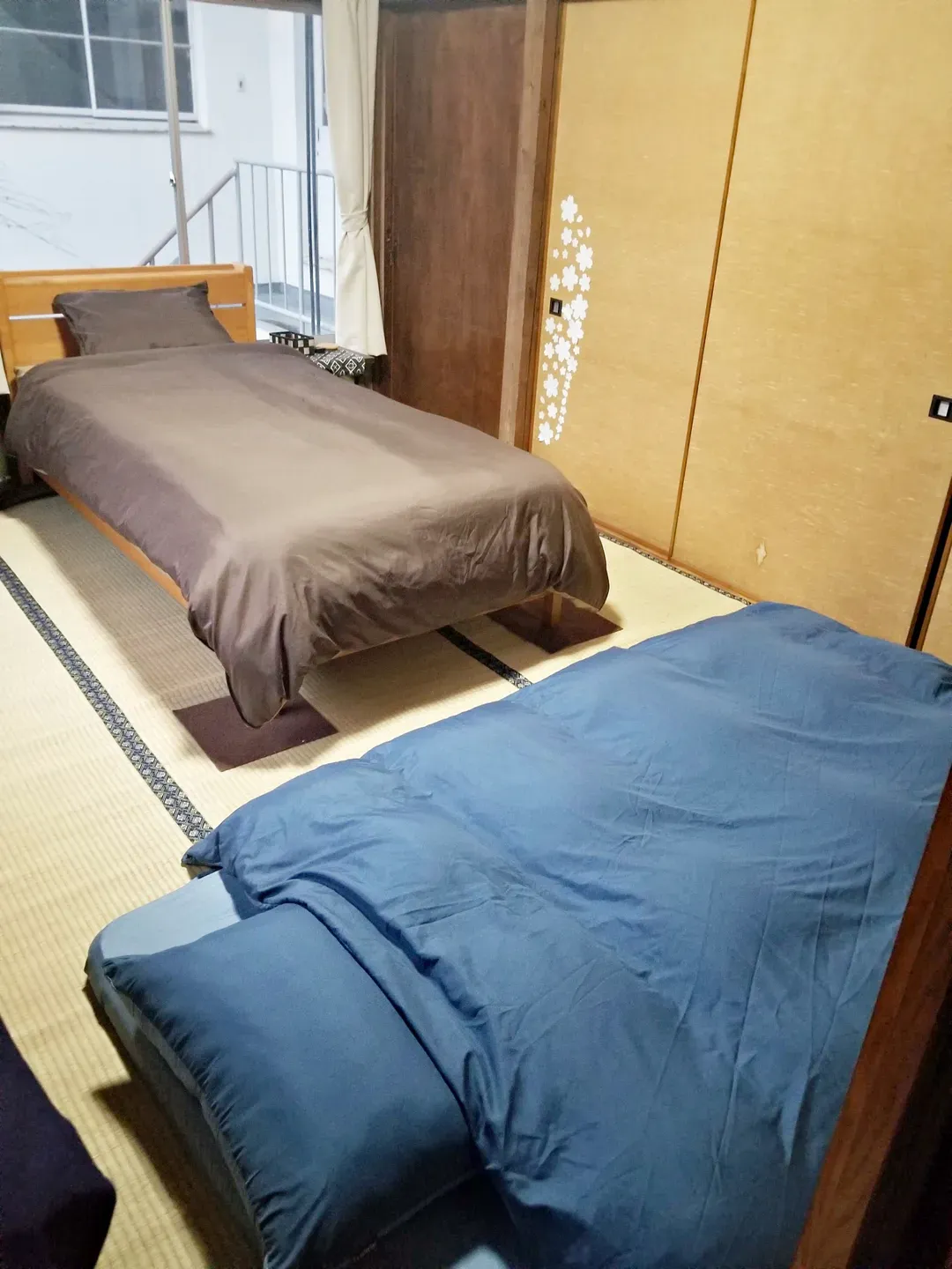 Tokami House 安来旅居