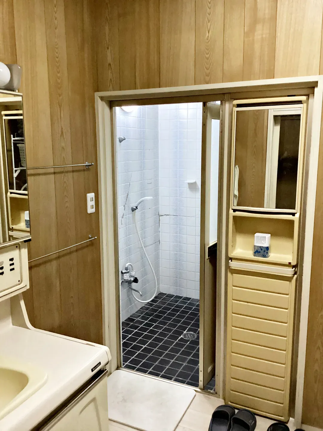 Tokami House 安来旅居