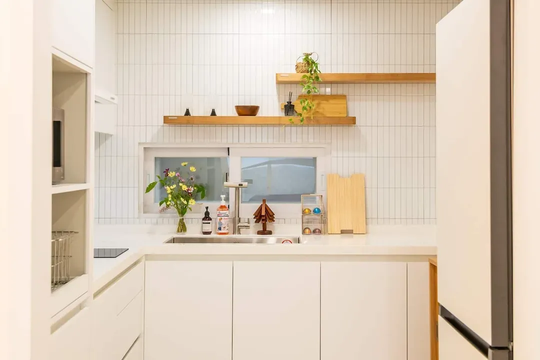 Mineheal 小屋-7