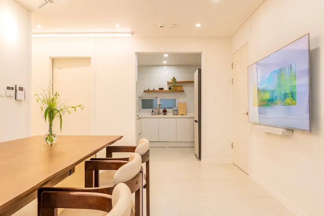 Mineheal 小屋-8