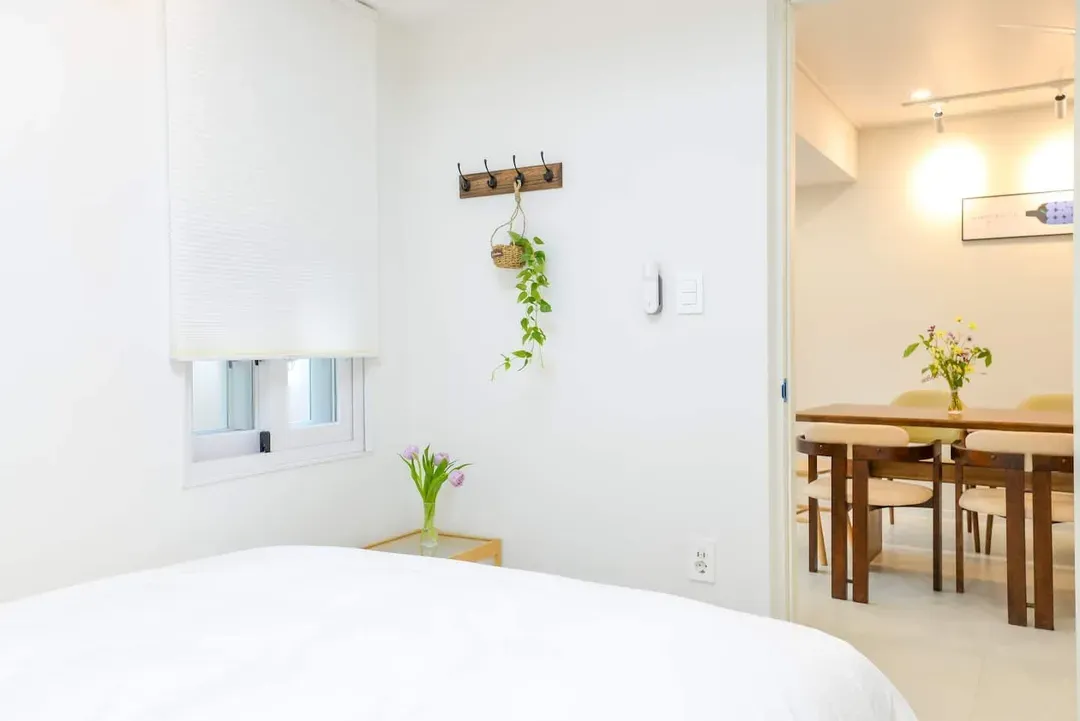 Mineheal 小屋-18
