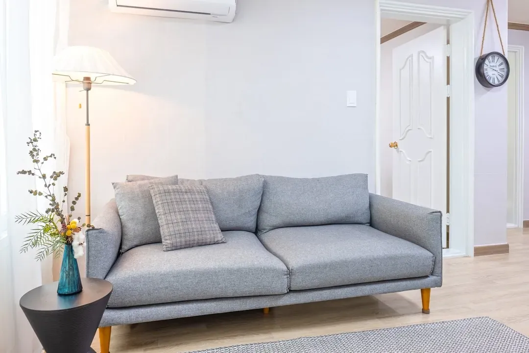 可愛小屋 (Lovely House)-6