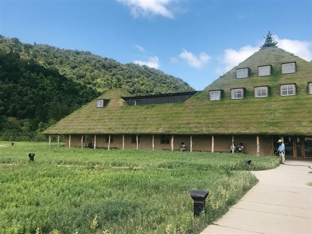輕奢行｜關西近鐵雙鐵道｜萬豪雅宿．日本最強心願神社．侘寂古寺．琵琶湖天空露台．海女小屋．和牛饗宴．溫泉一晚｜阪名6日-9