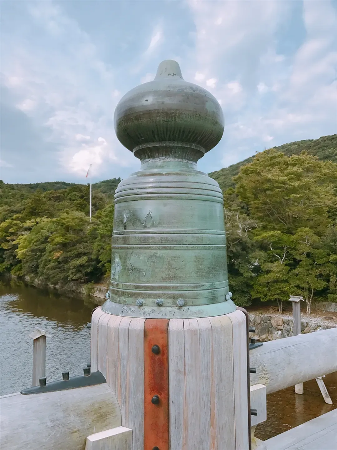 輕奢行｜關西近鐵雙鐵道｜萬豪雅宿．日本最強心願神社．侘寂古寺．琵琶湖天空露台．海女小屋．和牛饗宴．溫泉一晚｜阪名6日-8