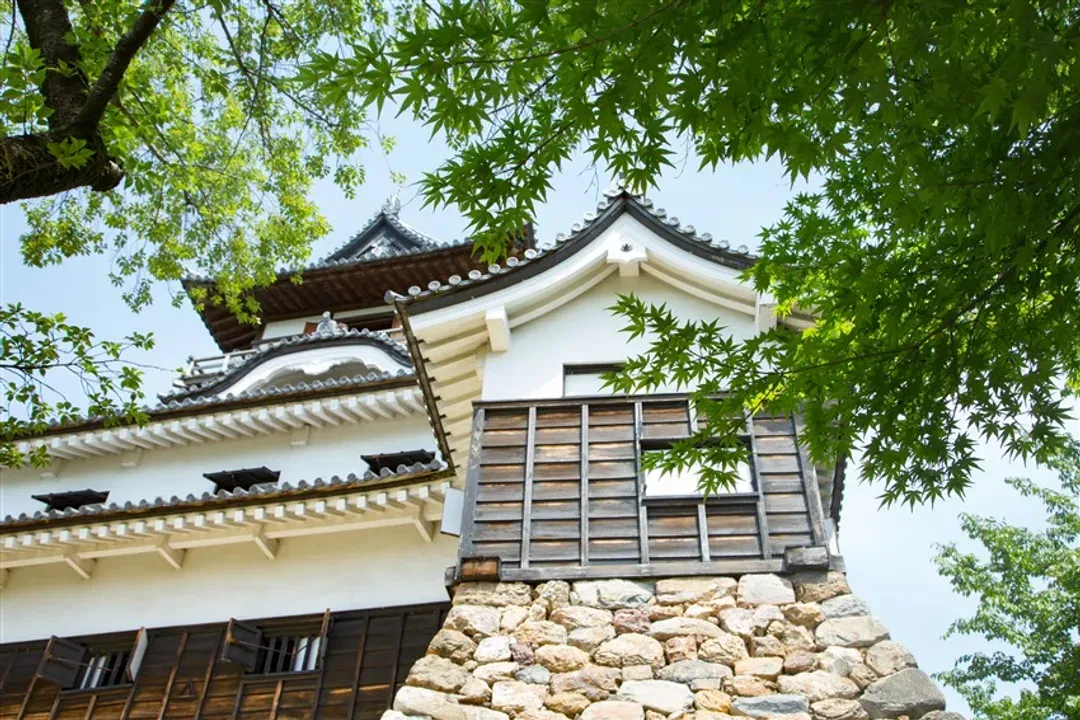 輕奢行｜關西近鐵雙鐵道｜萬豪雅宿．日本最強心願神社．侘寂古寺．琵琶湖天空露台．海女小屋．和牛饗宴．溫泉一晚｜阪名6日-11