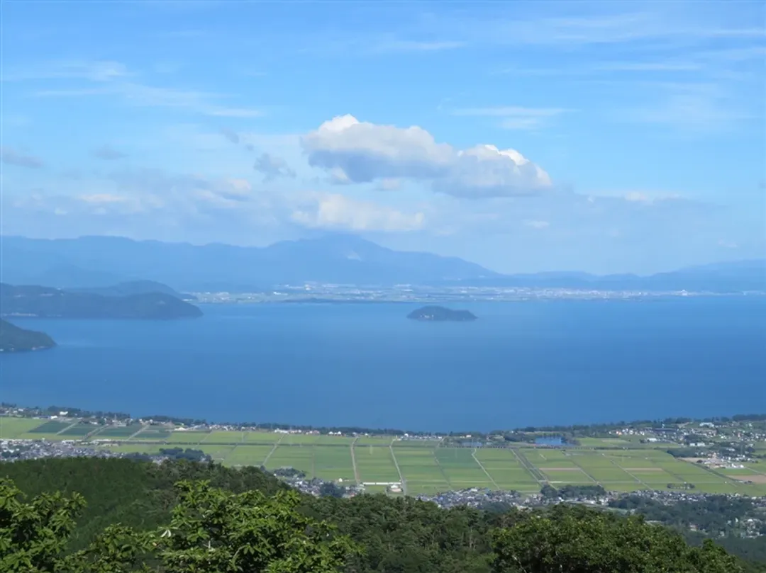輕奢行｜關西近鐵雙鐵道｜萬豪雅宿．日本最強心願神社．侘寂古寺．琵琶湖天空露台．海女小屋．和牛饗宴．溫泉一晚｜阪名6日-7