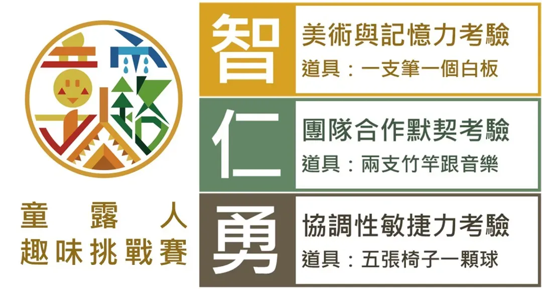童露人露營區 |獨家8折起！ 豪華一泊一食再贈下午茶加獨立衛浴-15