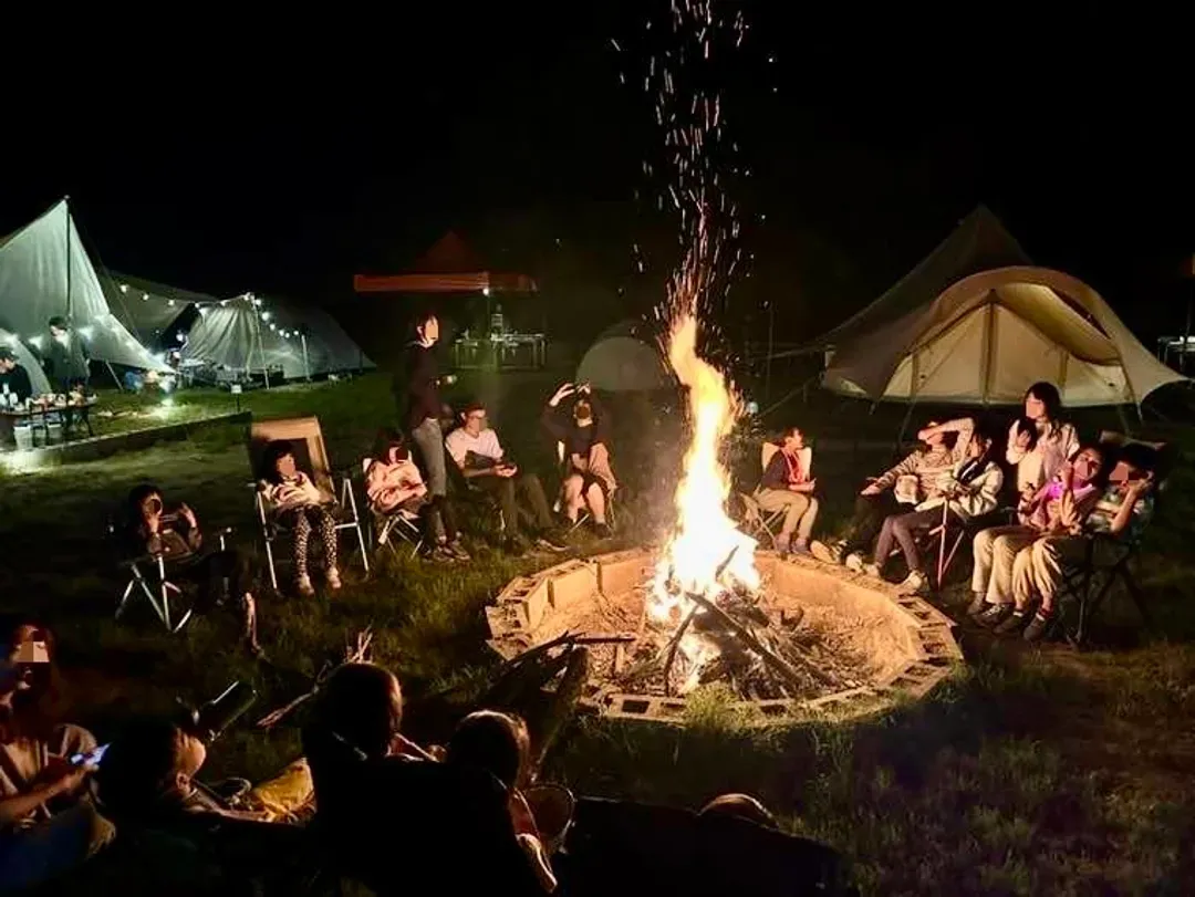 Cocampinger-14