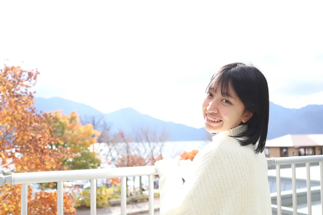 Hatago Nagomi