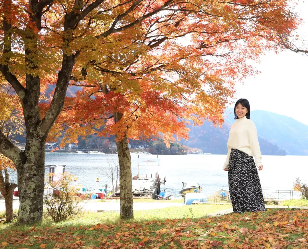 Hatago Nagomi