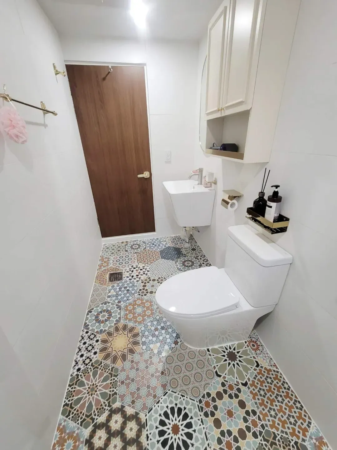 JUNG小屋-10