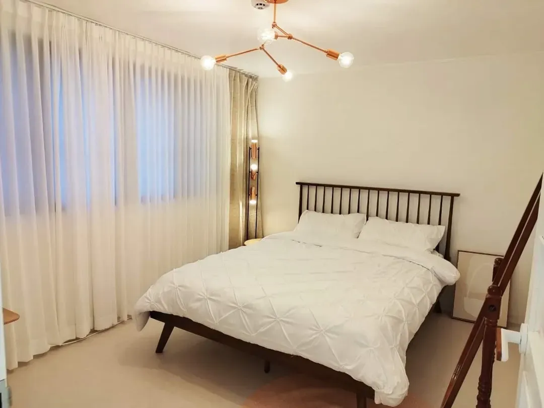 JUNG小屋-7