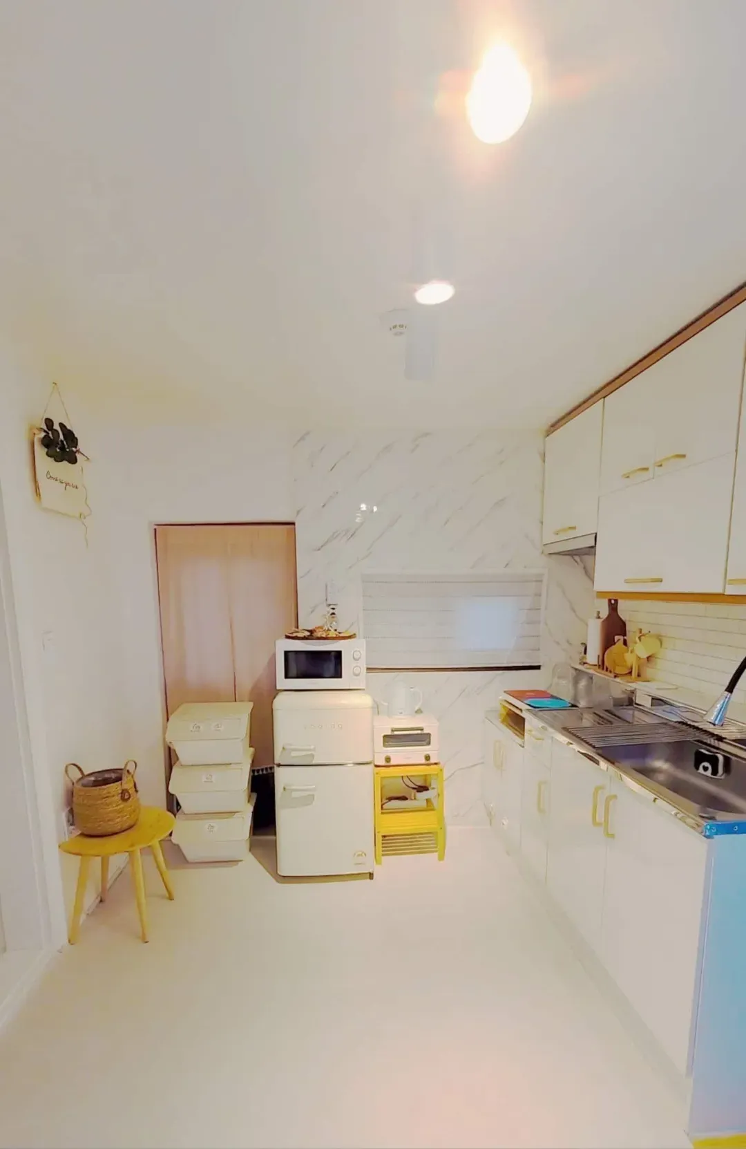 JUNG小屋-5