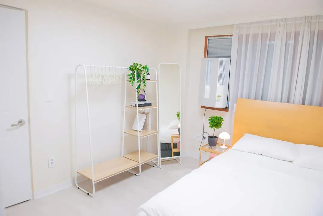 拼圖小屋-3