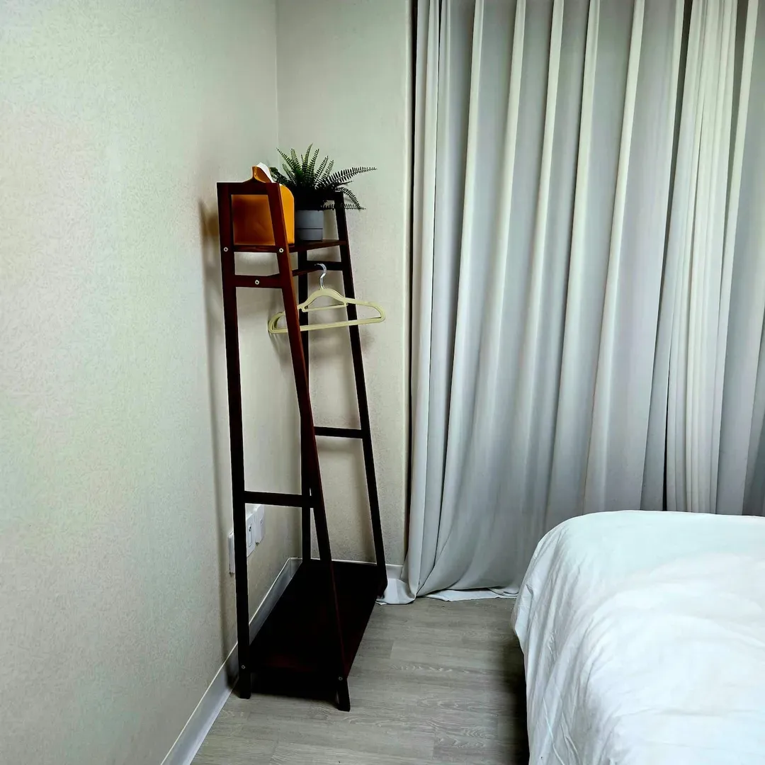 拼圖小屋-6