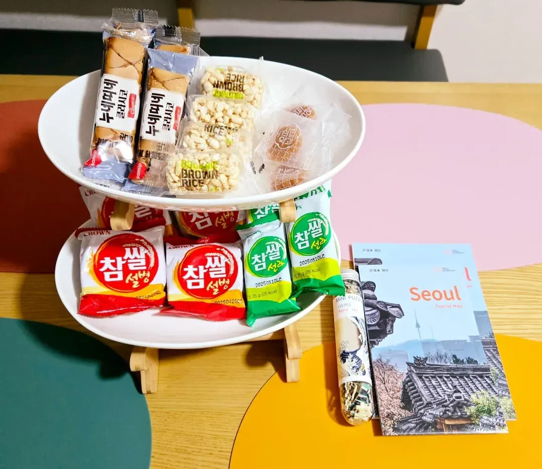 拼圖小屋-8