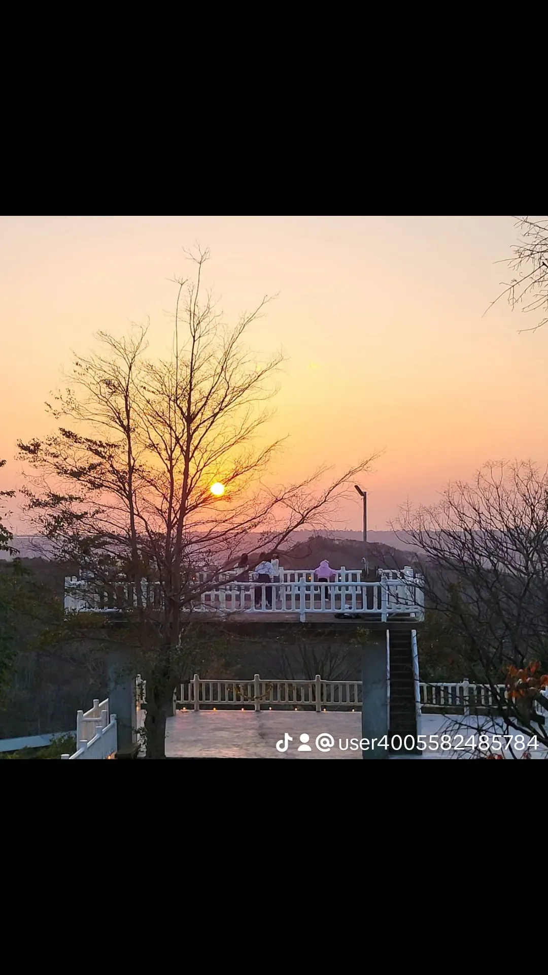 黃金好望角露營區 | 限時優惠75折!超美夕陽懶人露營,豪華一泊二食-2