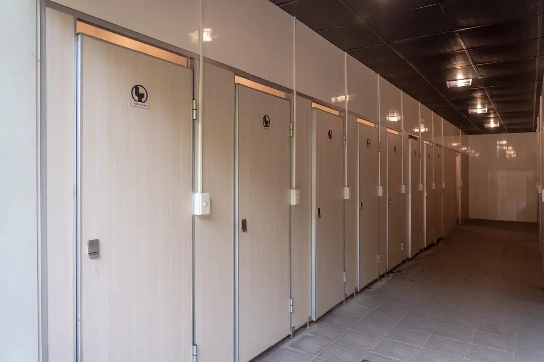 黃金好望角露營區 | 限時優惠75折！超美夕陽懶人露營，豪華一泊二食-14