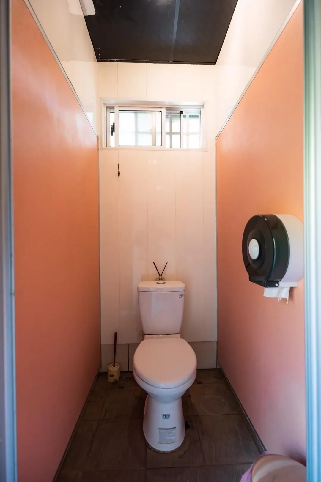 黃金好望角露營區 | 限時優惠75折！超美夕陽懶人露營，豪華一泊二食-13