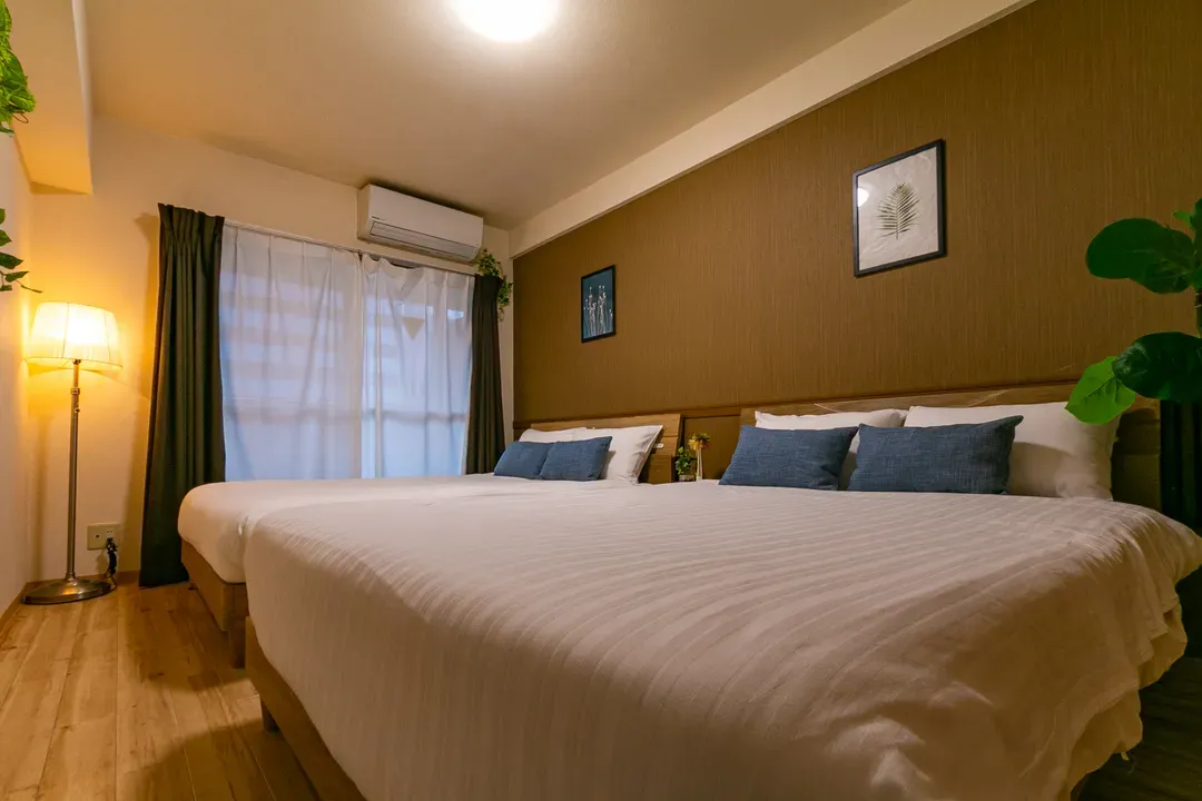 COMFORT 樱川