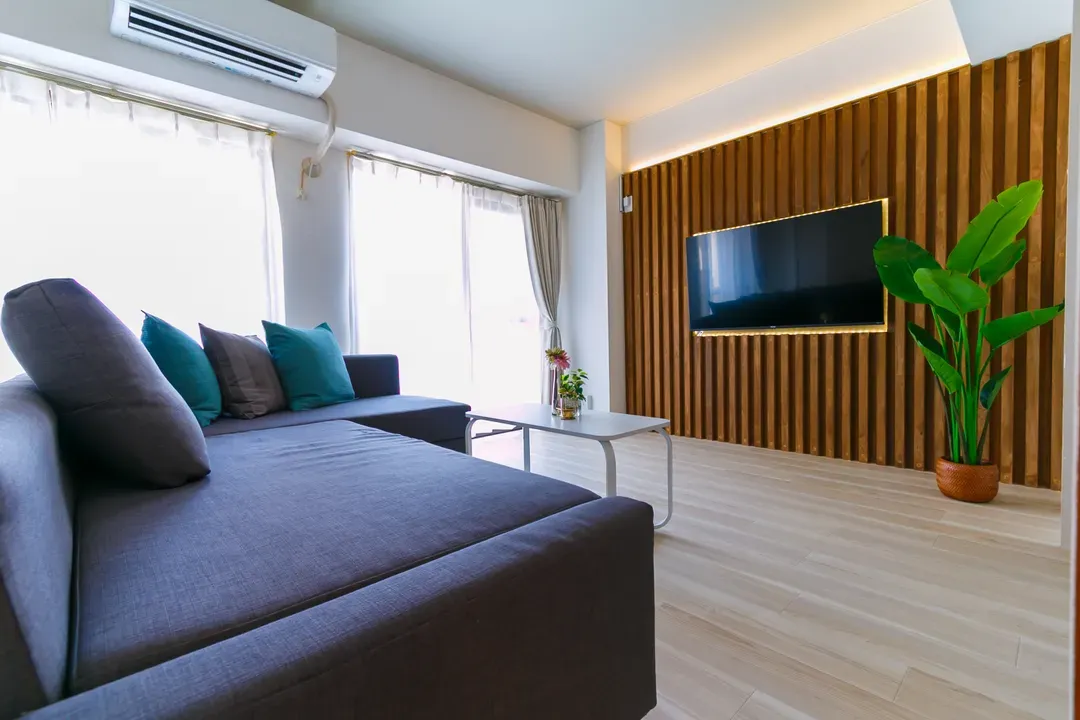 ELLE 夕陽之丘