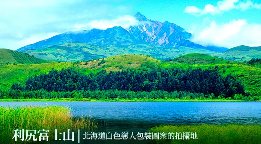 undefined-1