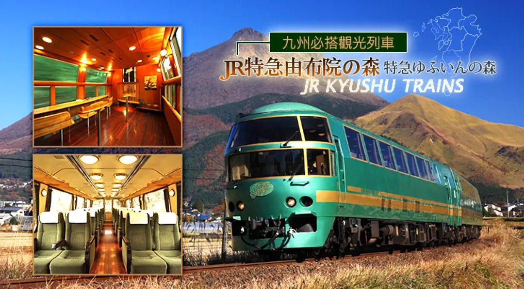 undefined-1