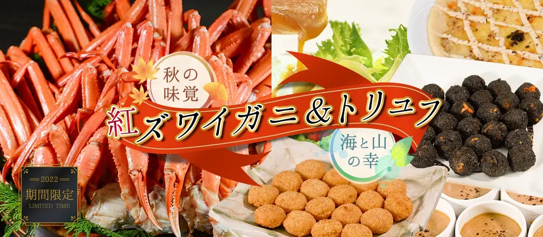 @此為示意圖 實際依現場提供為準
