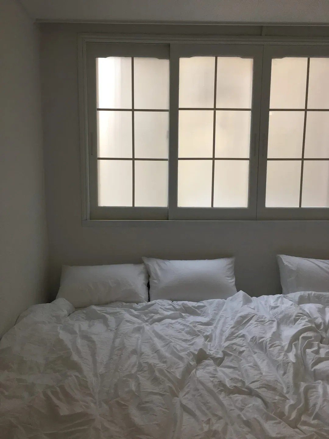 安努克傳布小屋 (Anook jeonpo)-9