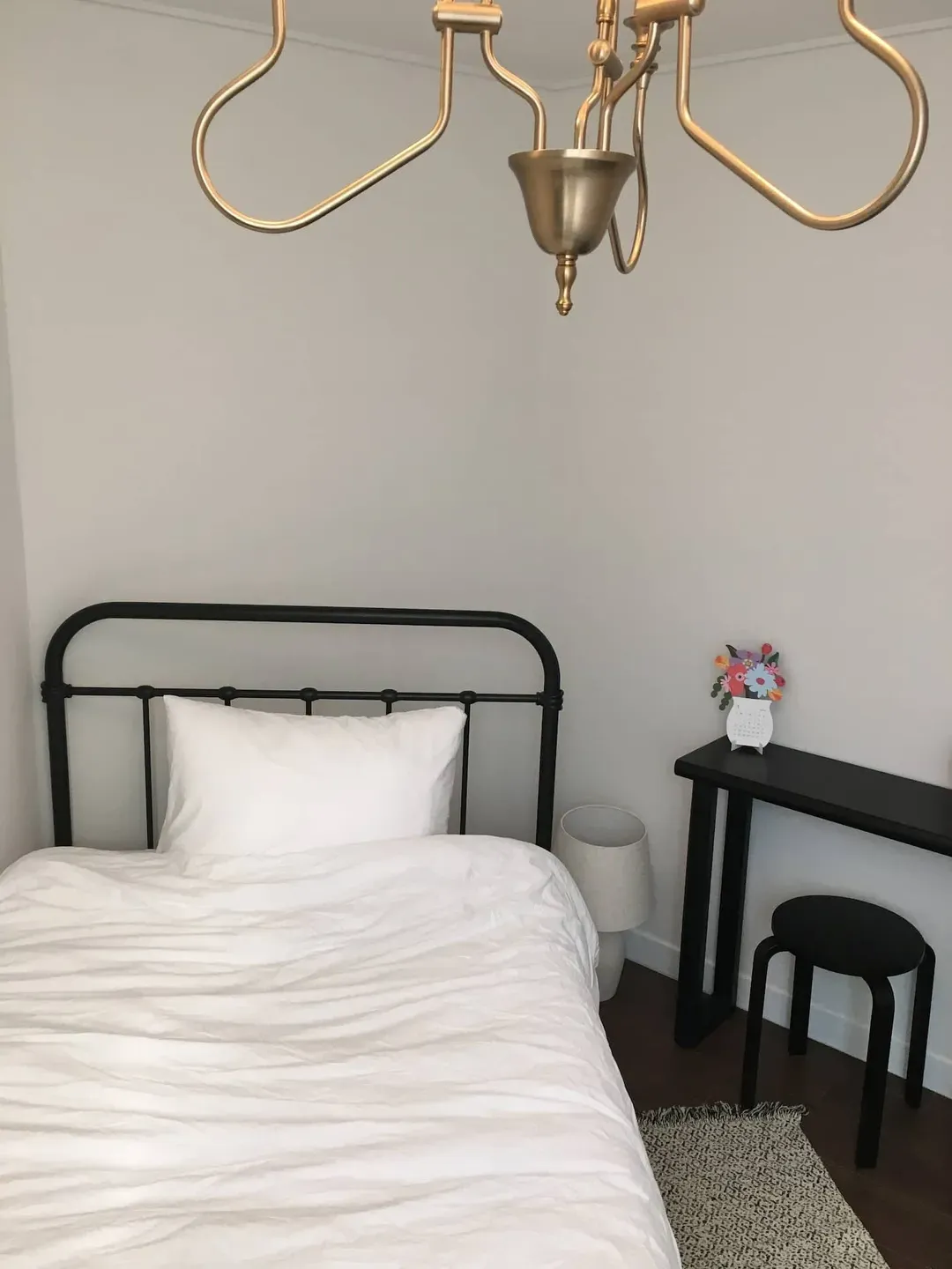 安努克傳布小屋 (Anook jeonpo)-7