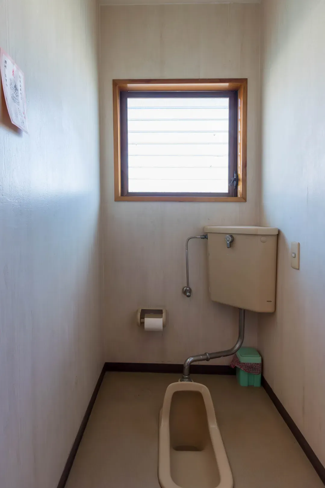 Japanese-style room KAWANISHIEN-17