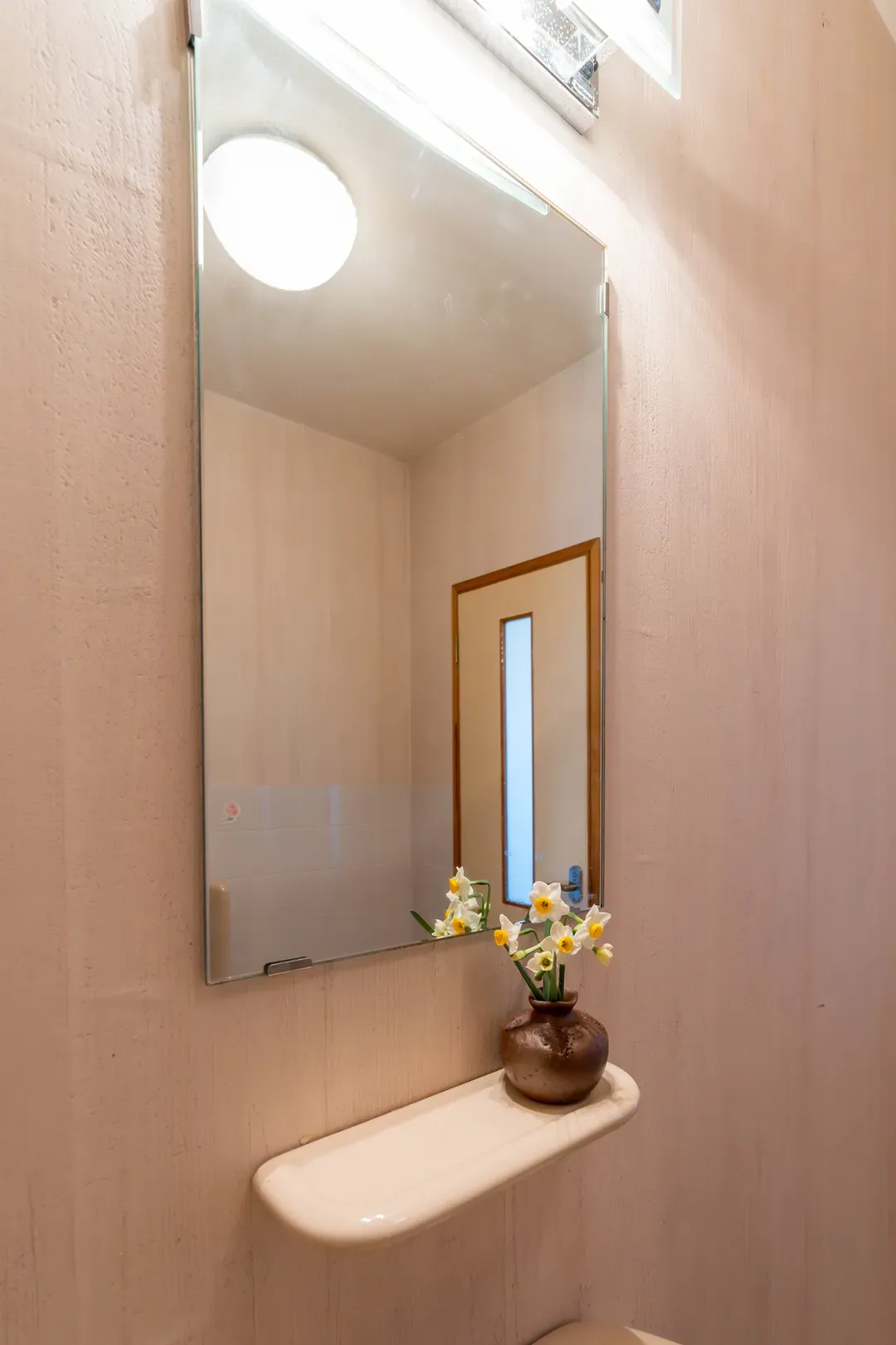 Japanese-style room KAWANISHIEN-18