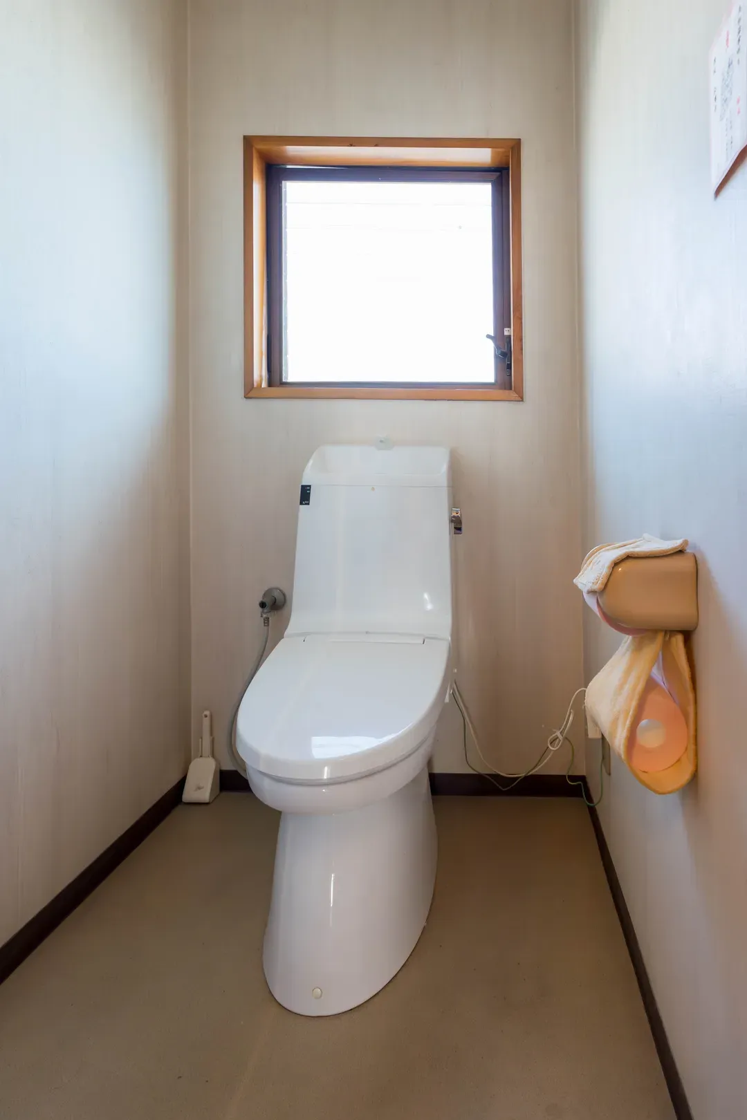 Japanese-style room KAWANISHIEN-16