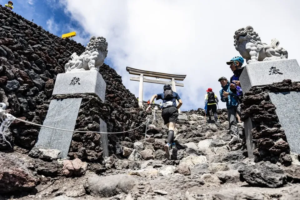【日本馬拉松全攻略】全日本馬拉松賽事推薦、必看跑馬注意事項總整理