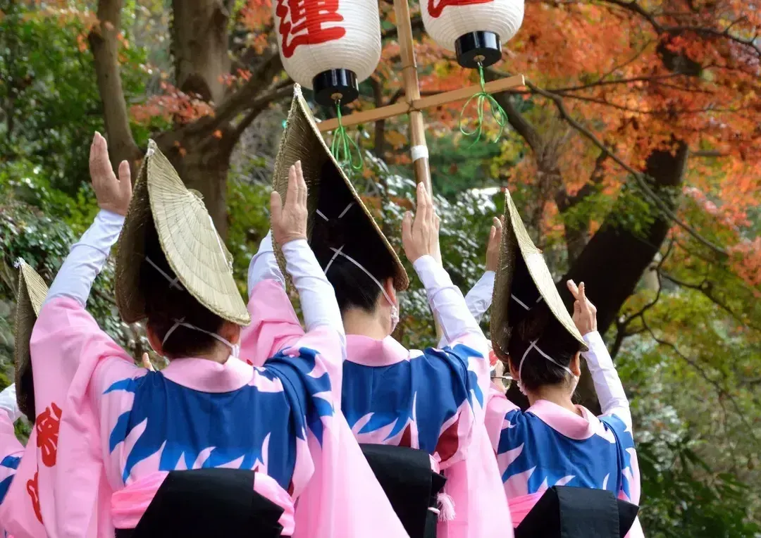 【公主遊輪】鑽石公主號～環遊日本與睡魔祭&夏季節慶 12天-1