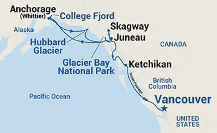 行程簡介-overview